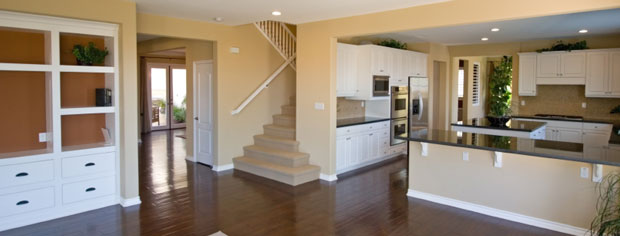 Cleaning Services, Raleigh, NC
