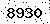 verification image, type it in the box